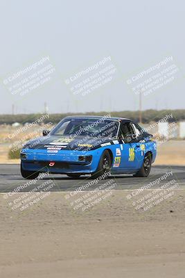 media/Oct-26-2024-Nasa (Sat) [[d836a980ea]]/Race Group B/Sweeper/